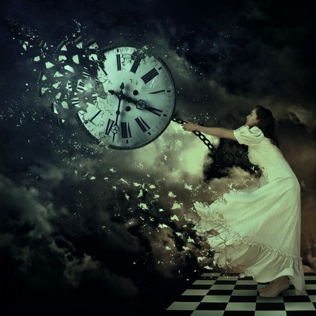 Take chances in the interest of clarity of emotion.
JANE KENYON
#amwriting #poetry #writing
