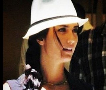 anna (@sosh_na) on Twitter photo I nominate #TubaBüyüküstün from Turkey for #100MostBeautifulFaces #actress #tccandler <a href="/TubaBustun/">Tuba Buyukustun</a> <a href="/tccandler/">TC Candler</a> I nominate #TubaBüyüküstün from Turkey for #100MostBeautifulFaces #actress #tccandler <a href="/TubaBustun/">Tuba Buyukustun</a> <a href="/tccandler/">TC Candler</a>