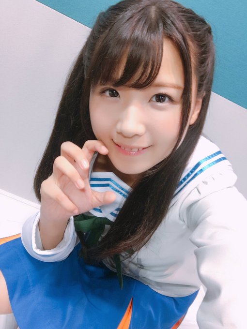 注目 画像ツイート アクションヒロイン チアフルーツ 3ページ目 アニメレーダー 注目 画像ツイート アクションヒロイン チアフルーツ 3ページ目 アニメレーダー