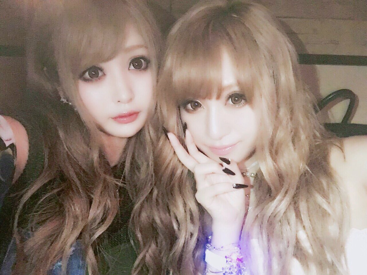 せりかまちょ 42番 No Twitter さくりなさんと朝から1日一緒だ しあわせ 撮影終わったからこれから遊び行く ᐢ ᐢ せりかまちょ 42番 No Twitter さくりなさんと朝から1日一緒だ しあわせ 撮影終わったからこれから遊び行く ᐢ ᐢ