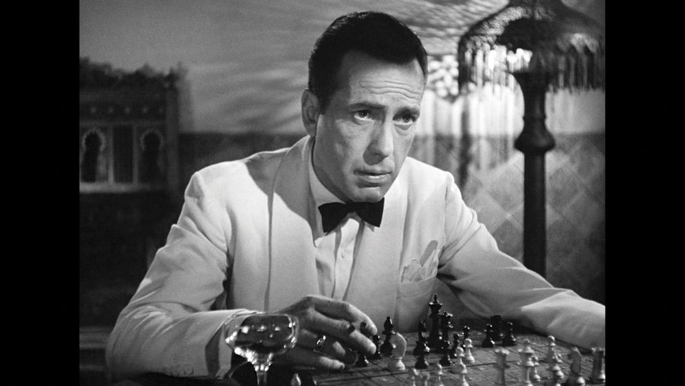 CXRchess's tweet image. WHO are the 50 TOP-RATED #chessplayers in the CXR database?  Take a look for yourself:  cxrchess.com/Top50.php ! 😲Surprised? #chessrating