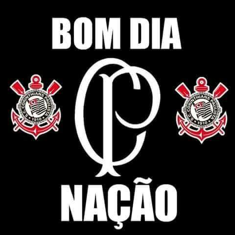Gildafil1's tweet photo. https://t.co/qjW51aVeEW