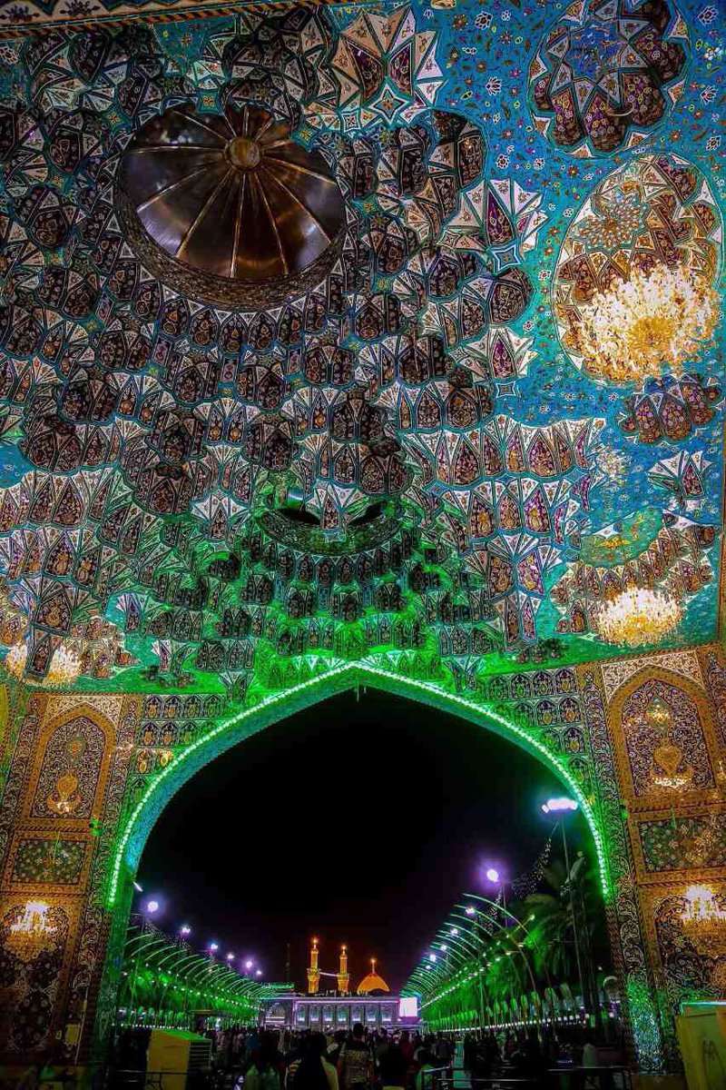 مُشْتاقَةً اِلى فَرْحَةِ لِقآئِكَ..💔💔