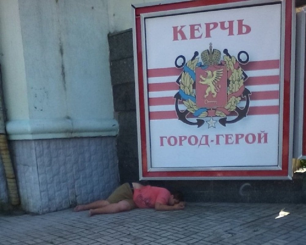 Запуск китайской ракеты-носителя "Великий поход-5" завершился неудачей - Цензор.НЕТ 1993