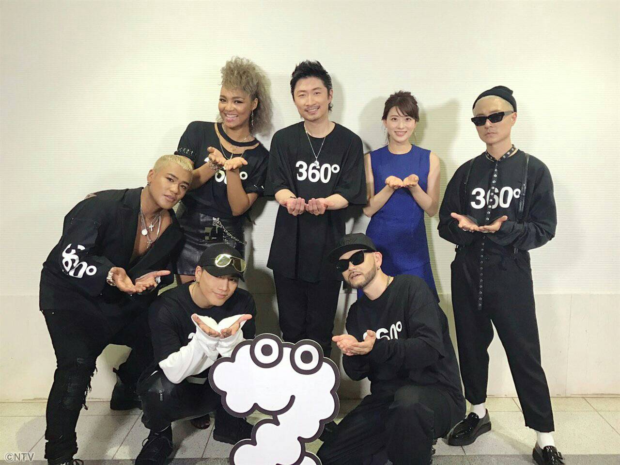 セッピー🎤⛓ on X: 
