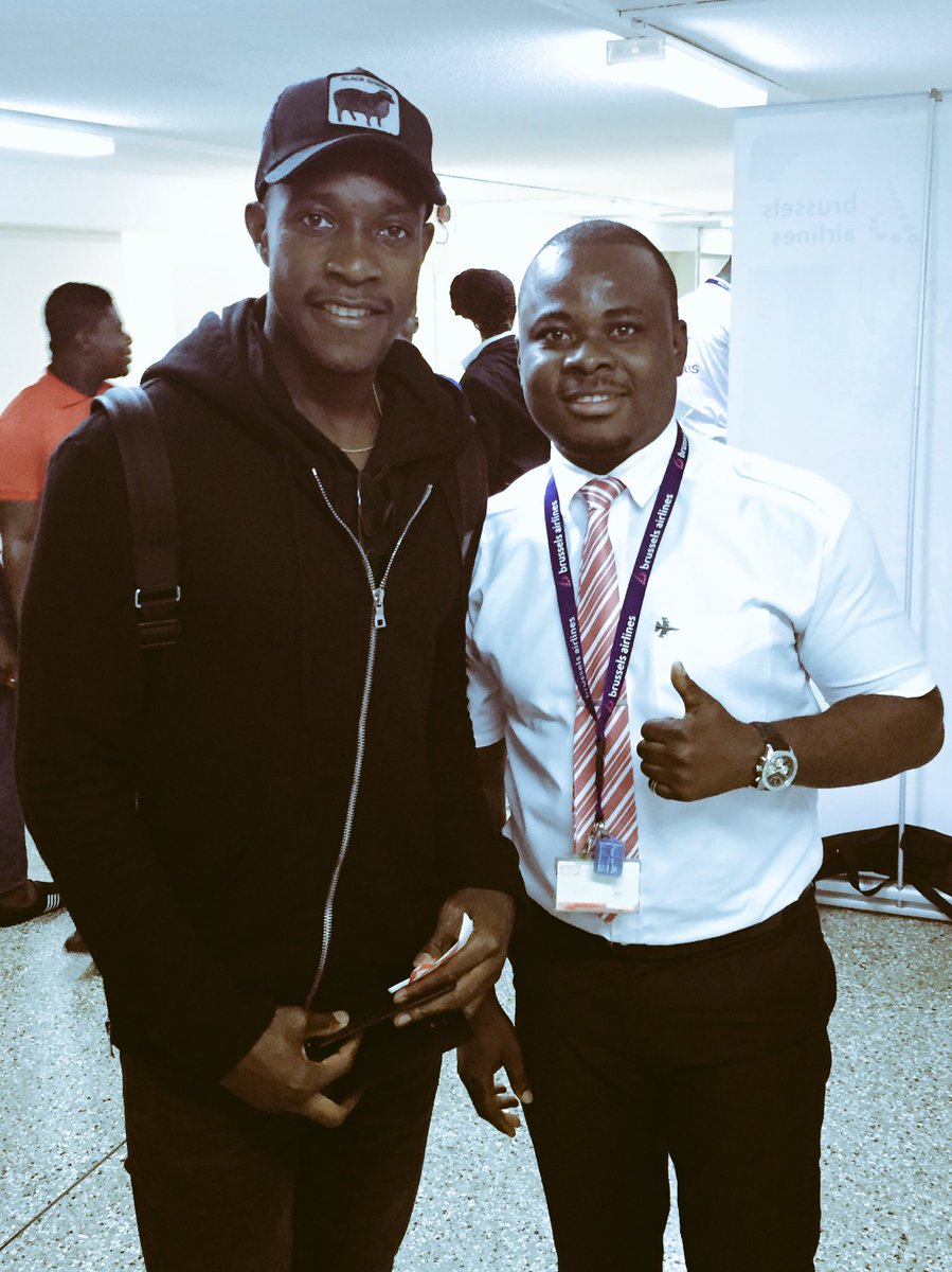 bebeSarf's tweet image. #loveforFootball#united