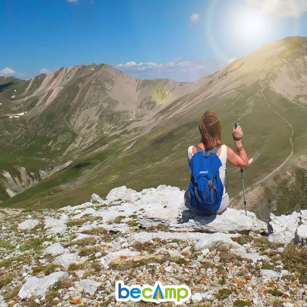 becampdoga's tweet photo. Amaca uygun tüm malzemeleriniz https://t.co/YlNfLEeS91 ‘da sizleri bekliyor.
#becamp #camp #pazar #tatil #doğa #keyif #yeşil #mutlupazarlar https://t.co/DNBMcOY3Hp