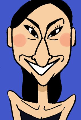 浅田真央のtwitterイラスト検索結果 古い順