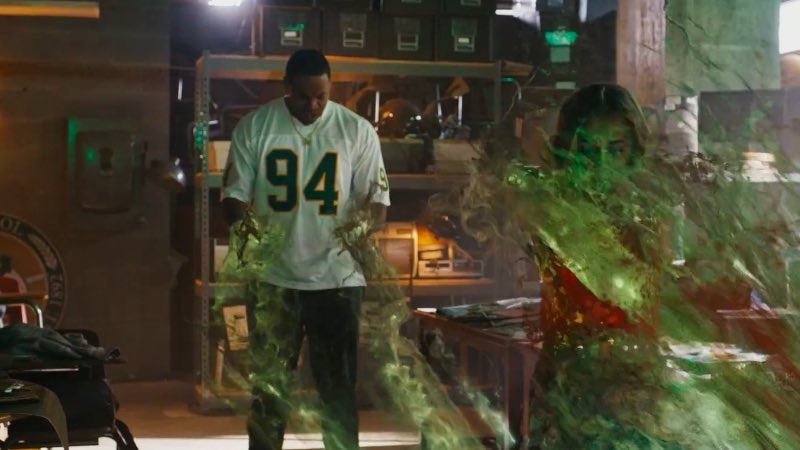 HabbStars's tweet photo. #AlerteCinema
🌟 Une bande annonce résumé en #4images.
>#Jumanji
https://t.co/X1vDwqCcU1 https://t.co/TPbEdB79TG