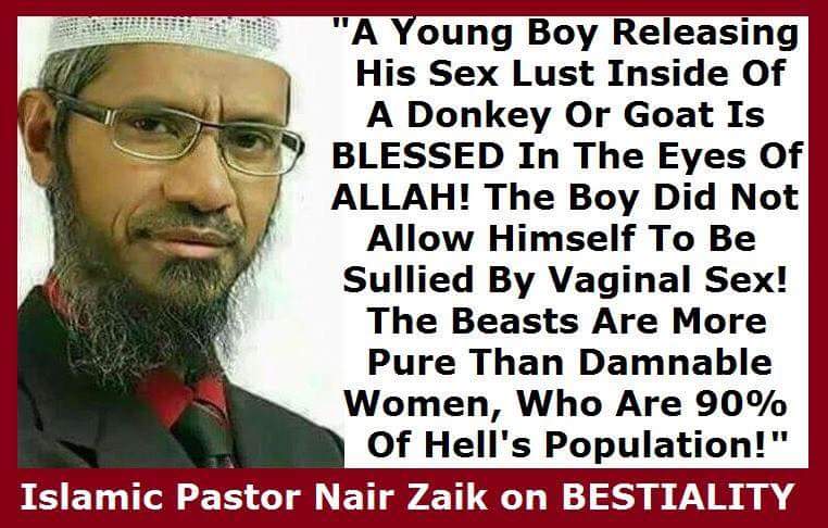 wahaj_666's tweet image. #islamiclogic