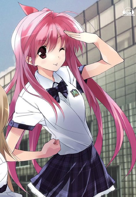 梨深生誕祭のtwitterイラスト検索結果 古い順 梨深生誕祭のtwitterイラスト検索結果 古い順