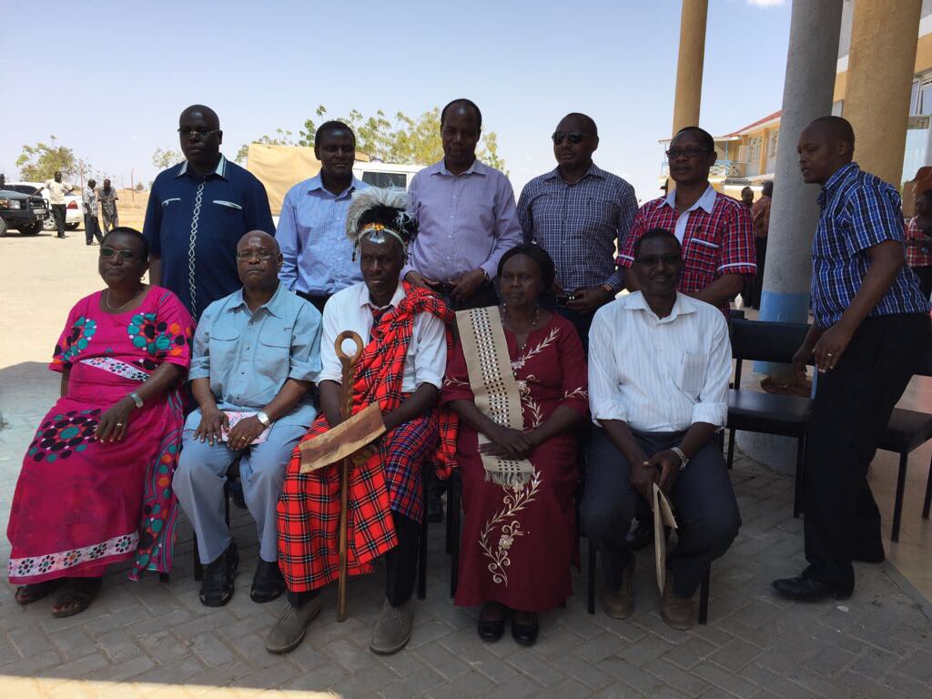 We are moving the center.Turkana University is moving knowledge frm the traditional cities to the peripheral @singoei4kwanza <a href="/GovernorNanok/">Koli Nanok, EGH.</a>