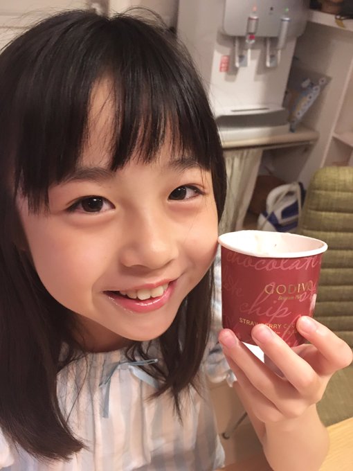 Twitterのコスプレ画像59