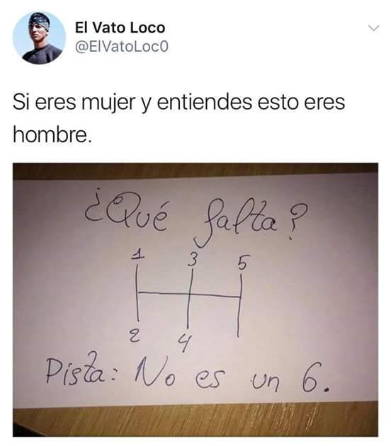 kuia___'s tweet photo. Falta el marcha atrás que tenían que haber hecho tus parientes mientras follaban. https://t.co/UQz58ajKBK