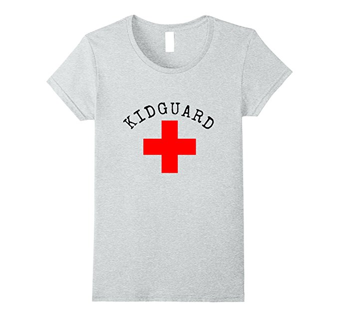GioBellaMerch's tweet photo. https://t.co/cqxZeJTAov <--Check out this #Kidguard #Lifeguard #Tshirt #Swimming #FirstAid #LiveSaver #Beach #Momlife #Pool #Water #Teachers https://t.co/eRadOoBs5v