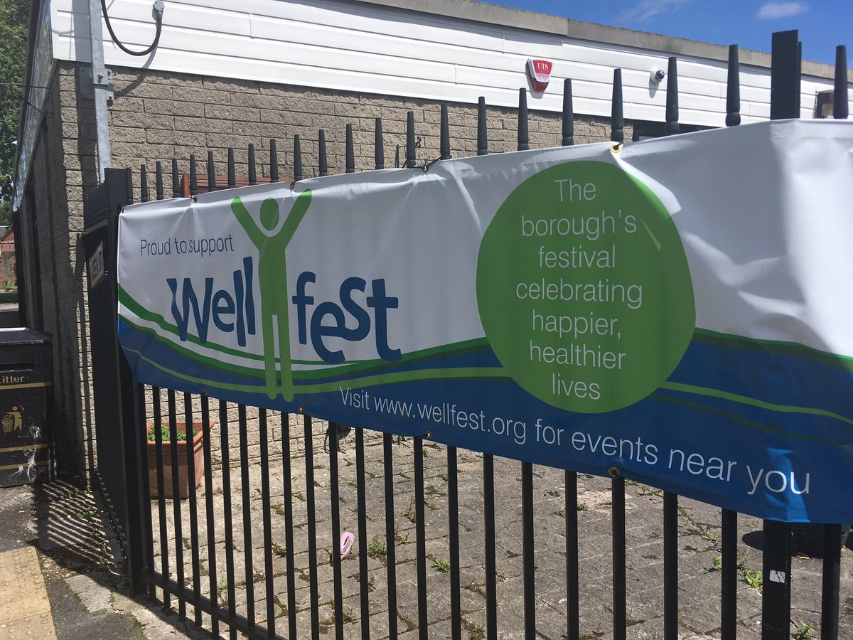 @WiganBoroughCCG <a href="/WiganCouncil/">Wigan Council</a> <a href="/WEcic_/">Wellbeing Enterprises CIC</a> just seen this at my local library. Good work Wigan. Recommend a connection with wellbeing Ent.