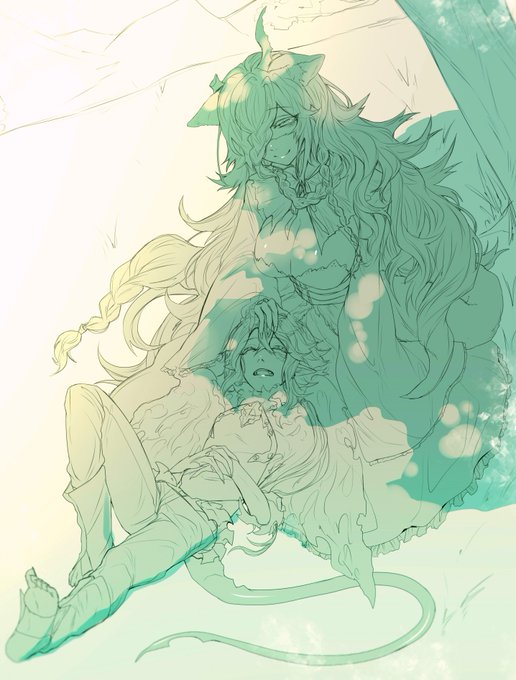 木陰のtwitterイラスト検索結果 古い順 木陰のtwitterイラスト検索結果 古い順
