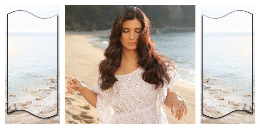 shnikona's tweet photo. I nominate #TubaBüyüküstün from Turkey for #100MostBeautifulFaces #actress #tccandler @TubaBustun @tccandler https://t.co/npeDeLgYCw