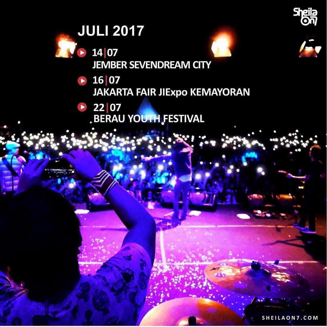 ig: sheilagankid tweet media
