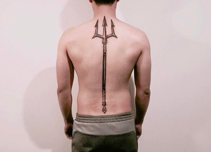 Tridenttattoo Twitter Search Twitter Tridenttattoo Twitter Search Twitter