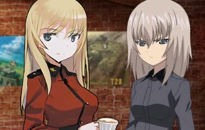 逸見エリカについての考察や妄想マトメターノ Twitter
