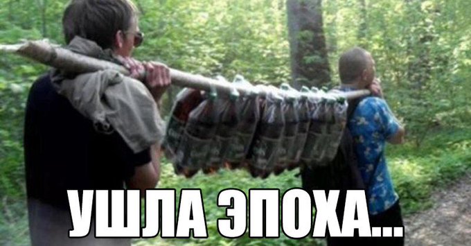 DDux0l7XYAI-ima.jpg:small