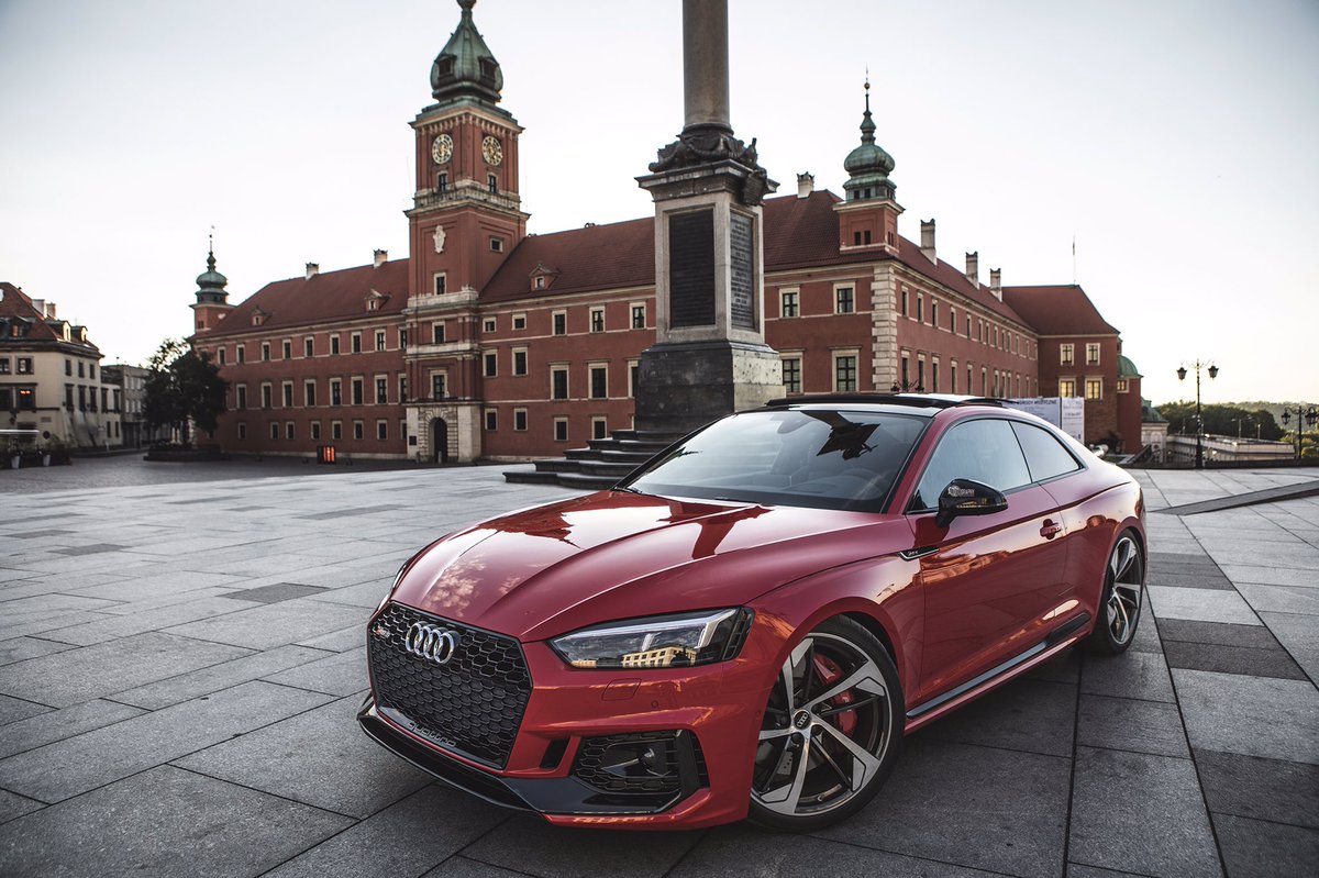 Auditography tweet media