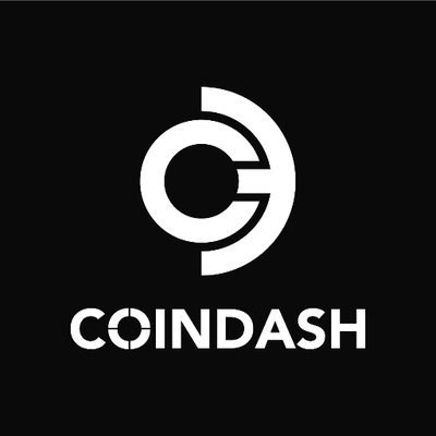 TokenMarket tweet media