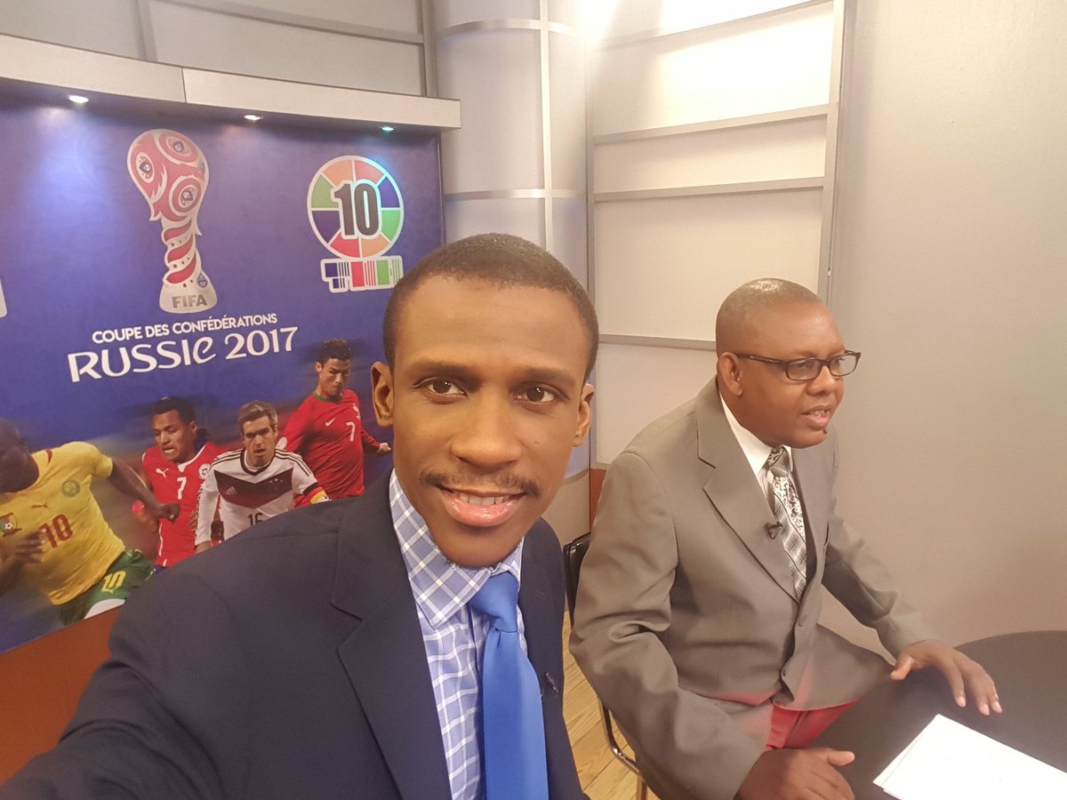jpehaiti's tweet photo. #CDC17 #PetiteFinale #POR #MEX #TNH https://t.co/S9SJutX9OI
