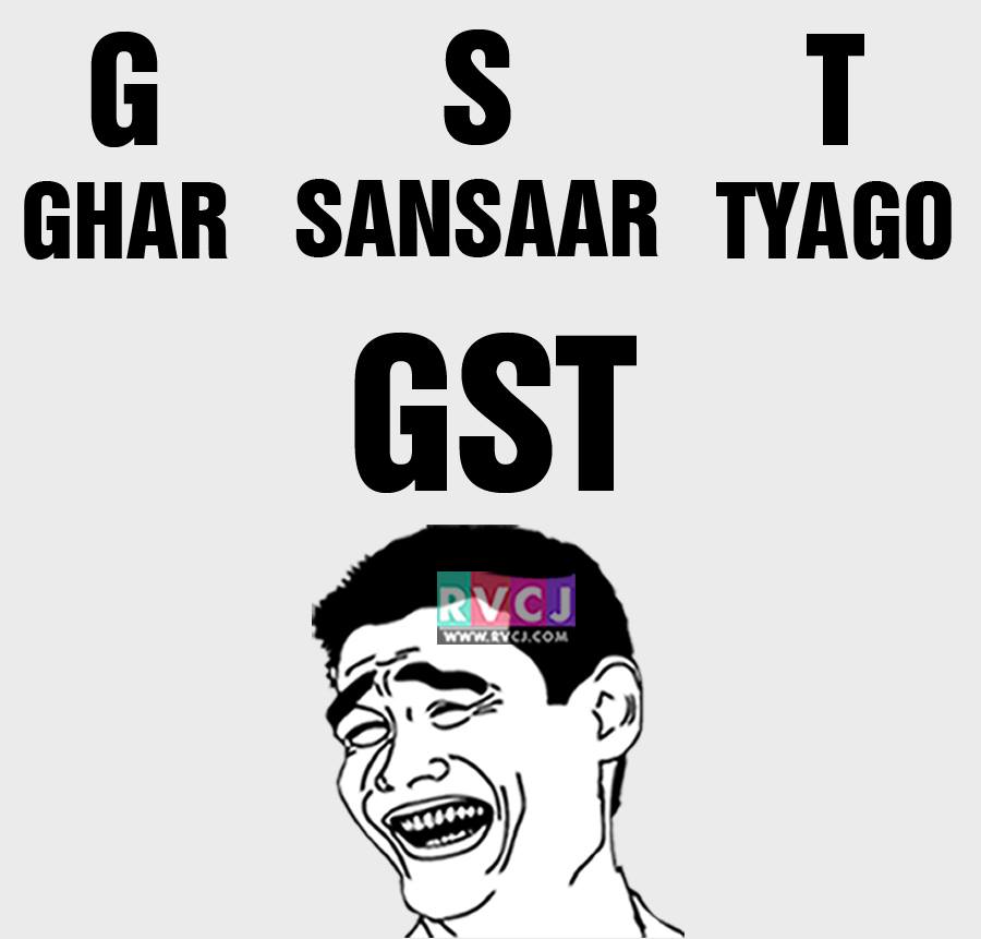 RVCJ Media on Twitter: RVCJ Media on Twitter: