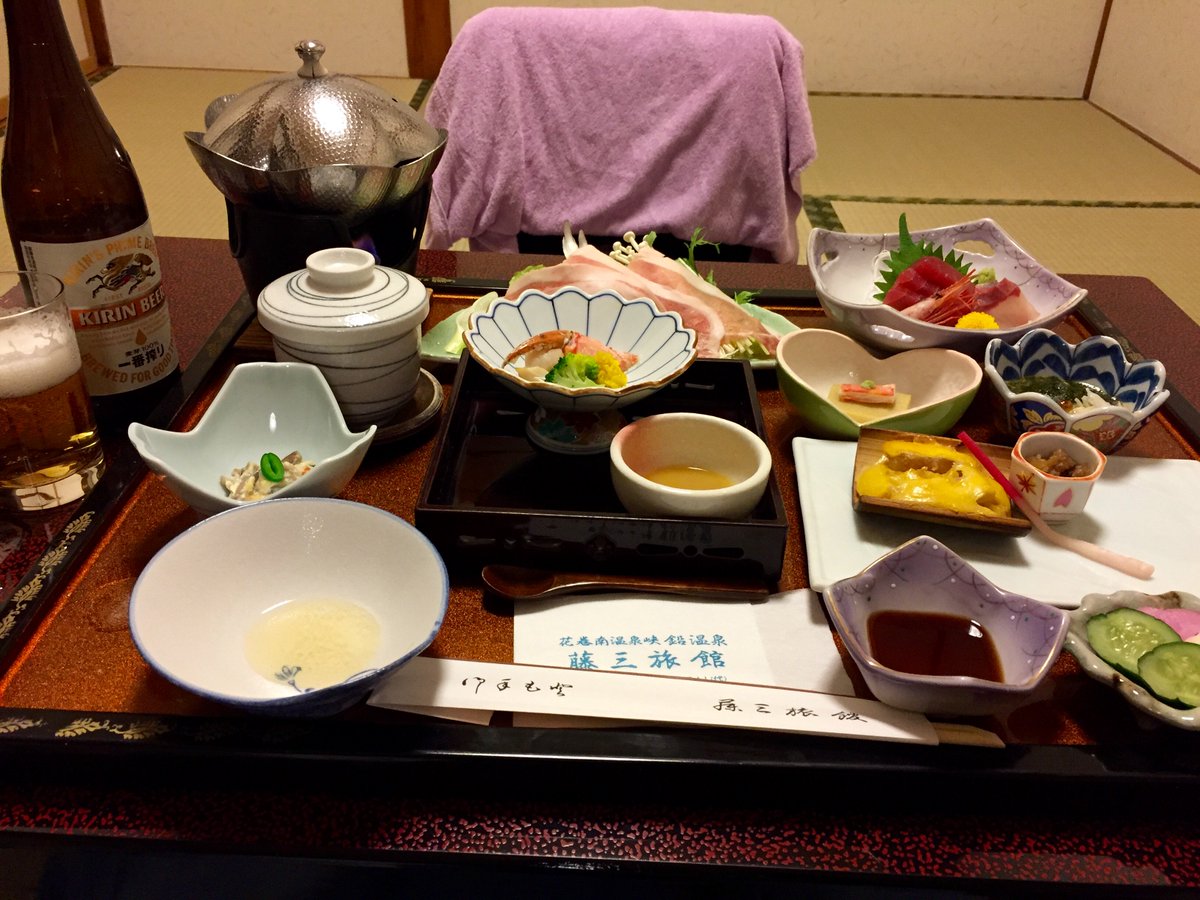 どっち派ジャーニー どっち派ジャーニー