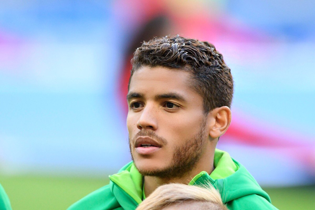 CABEZA ALTA! Este equipo nunca dejara de creer! Gracias por el apoyo de todos! Seguiremos luchando para nuestros objetivos! 🇲🇽💪🏽🙌🏼