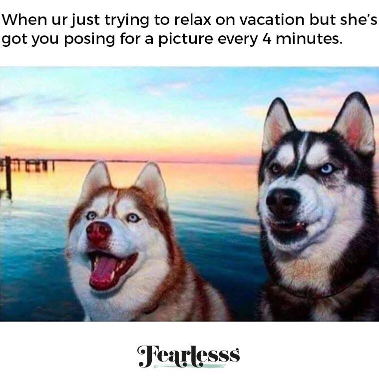 BROOKSUPDATES_'s tweet photo. @BrooksKyle rn 😂📸 https://t.co/kgbQxrF0iS