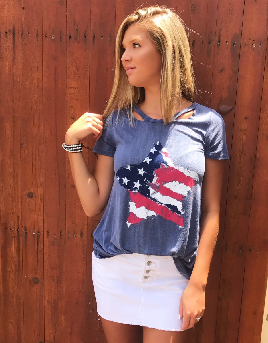 allaboutthat00's tweet photo. Shop our Fourth of July sale today &amp; tomorrow for the perfect look this holiday ‼️‼️‼️ #AllAboutThatBowtque  #HappyFourthofJulyweekend https://t.co/xNmaNvoE66