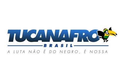 BrancxNegrx tweet picture