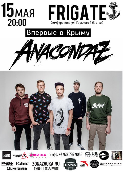 View image on Twitter