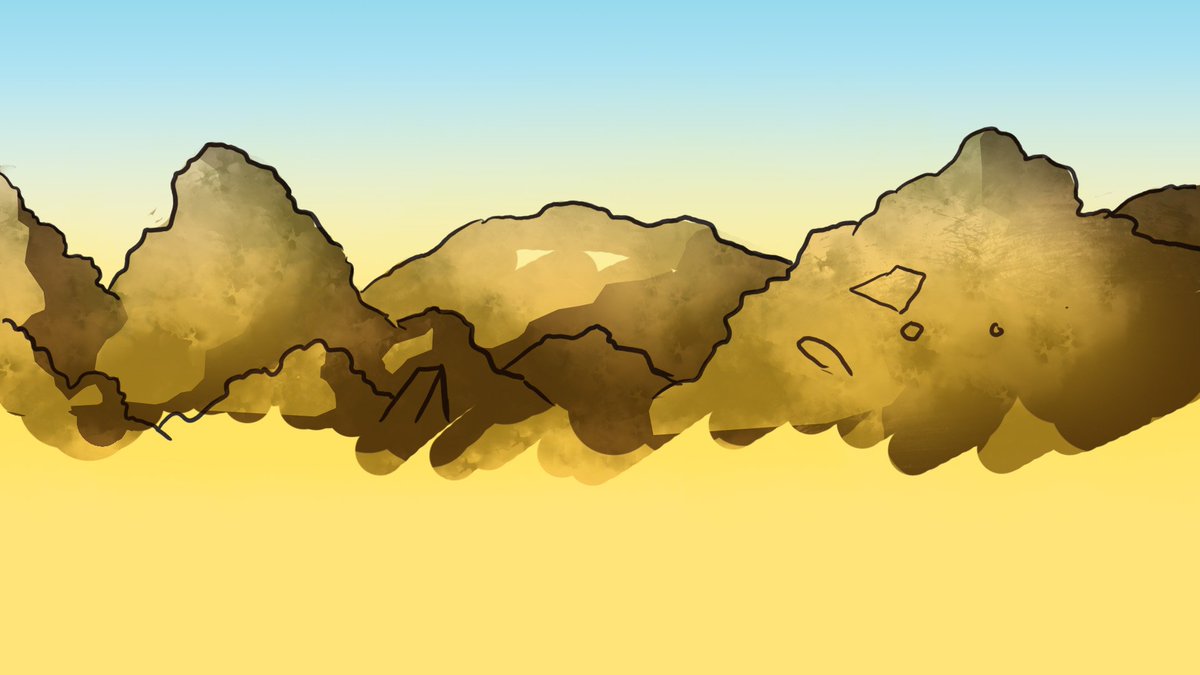 JetStreamTwitch's tweet image. #MyView Am I doing this Twitter thing right?