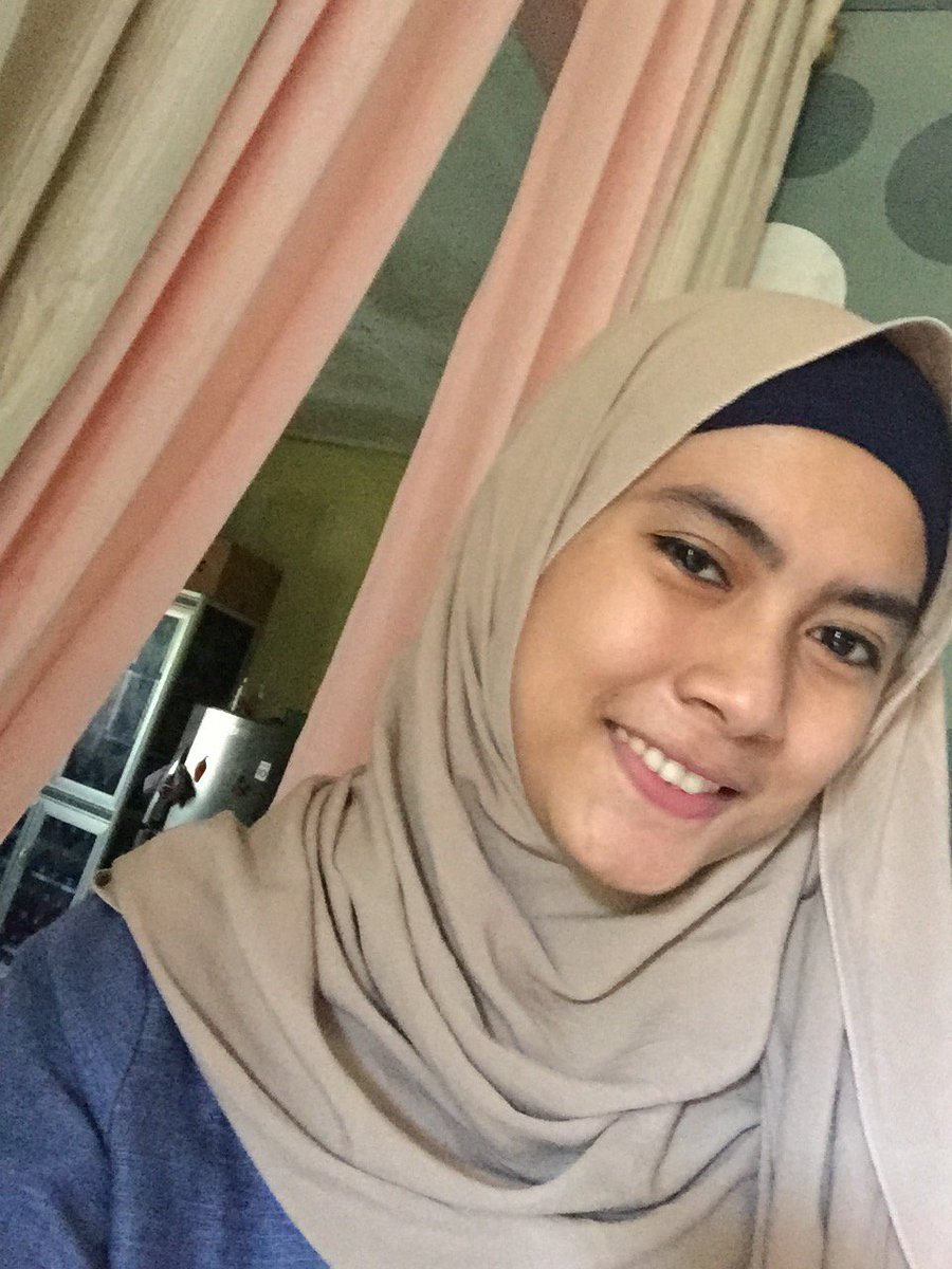 Putri_yandaa's tweet photo. https://t.co/MQ2qemDmau