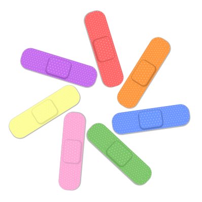 TiritasColores's tweet photo. #NuevaFotoDePerfil https://t.co/nd9G6THBHw