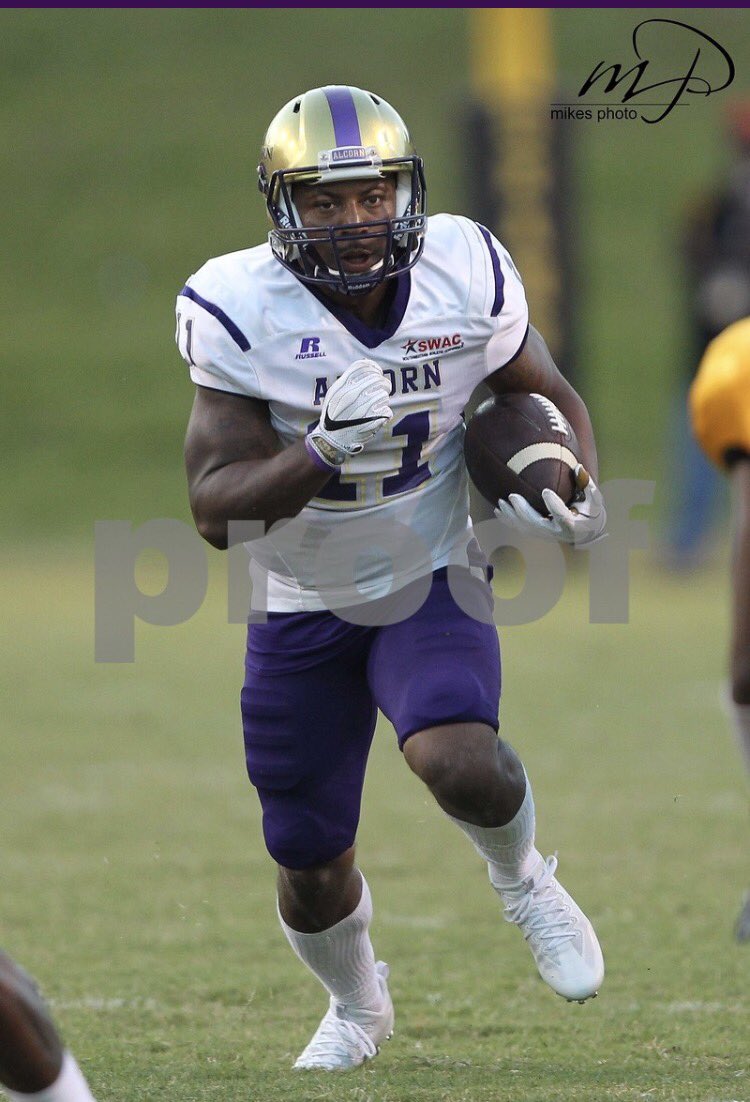MckenzieTip's tweet photo. #RealballerofAlcorn https://t.co/F7gKZO0COf