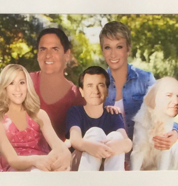Exploring The Family Life Of Lori Greiner Does Lori Greiner Have Kids?
