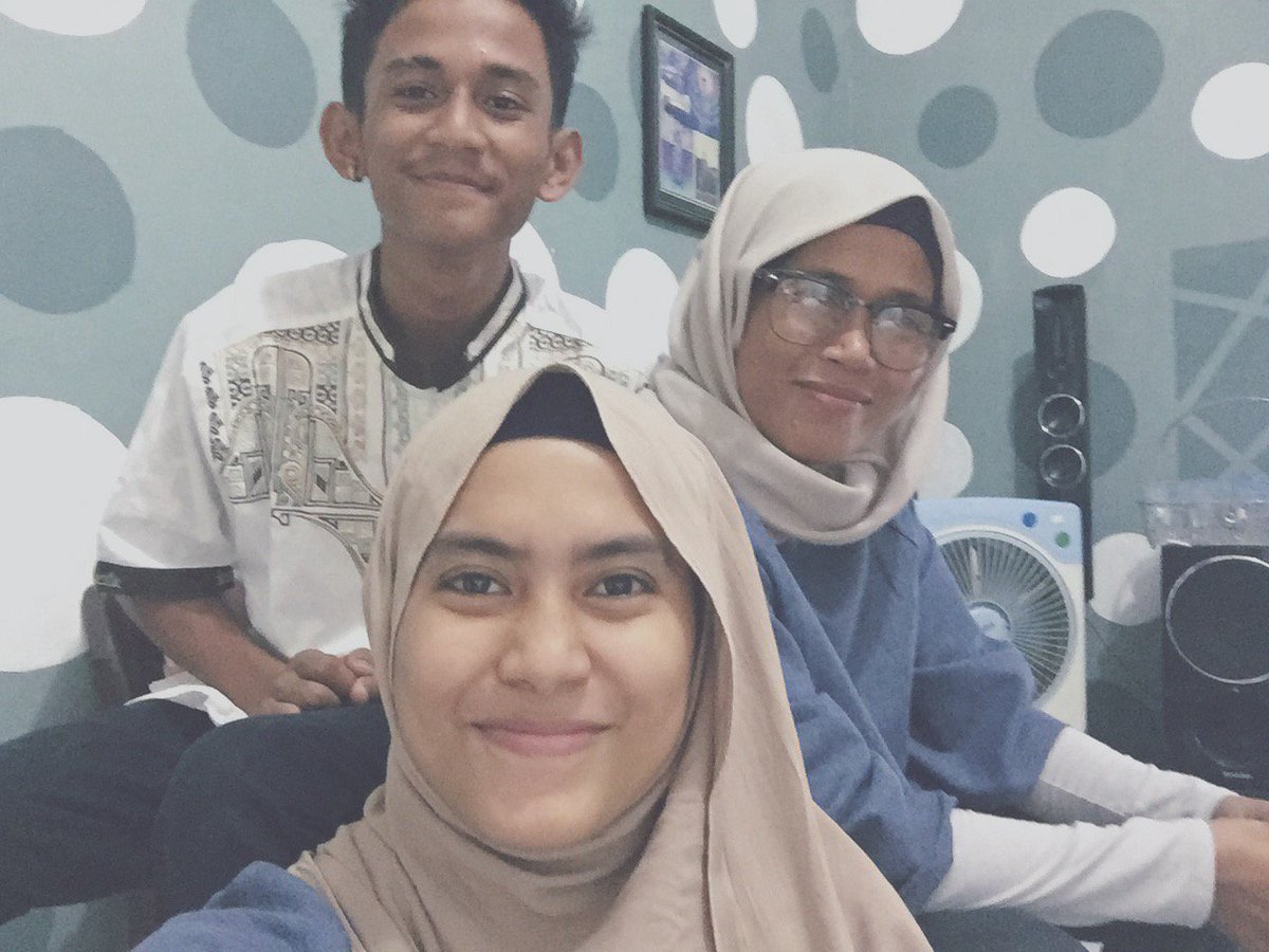 Putri_yandaa's tweet photo. https://t.co/cHOJkrVWrK
