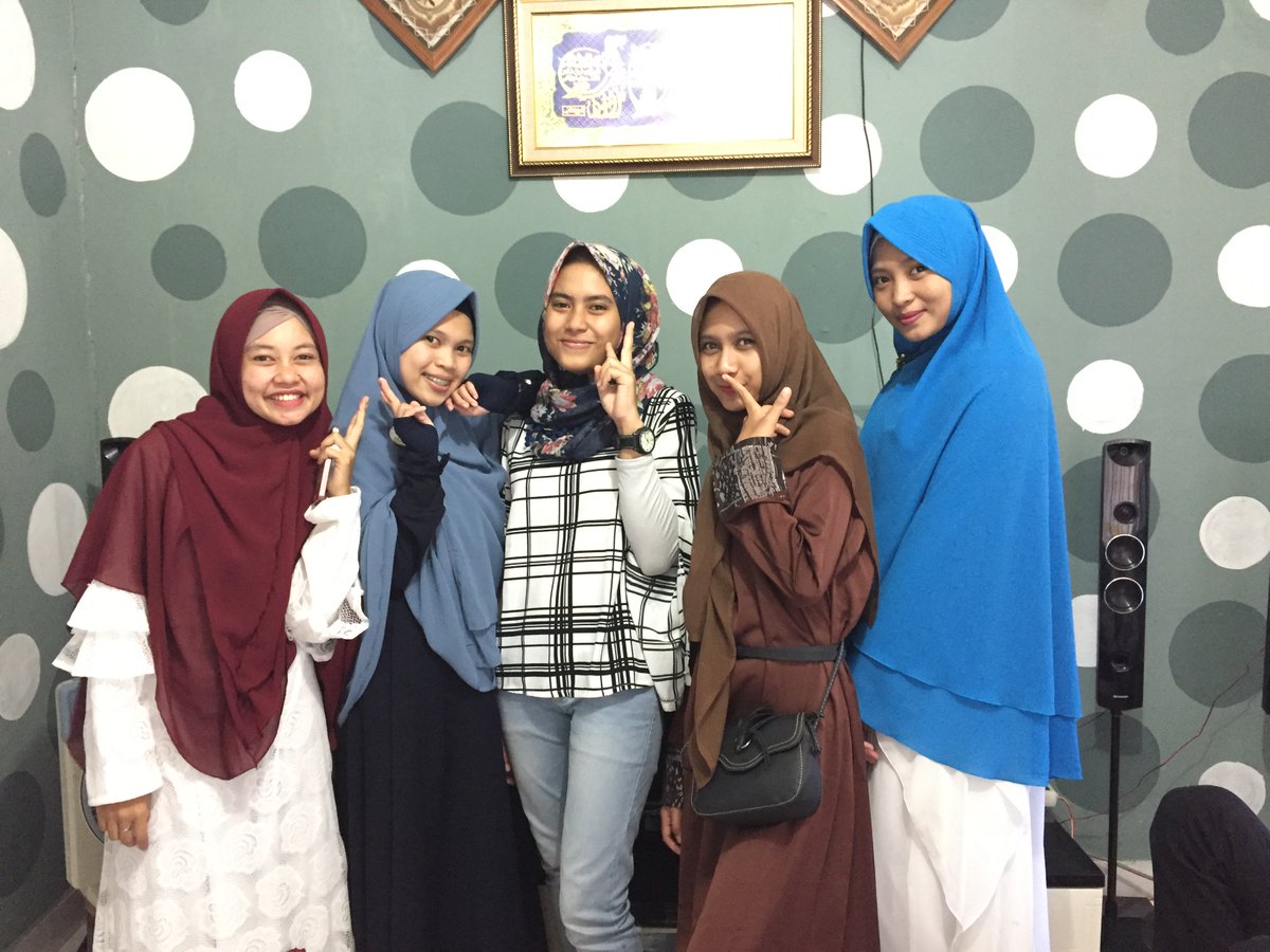 Putri_yandaa's tweet photo. https://t.co/cHOJkrVWrK