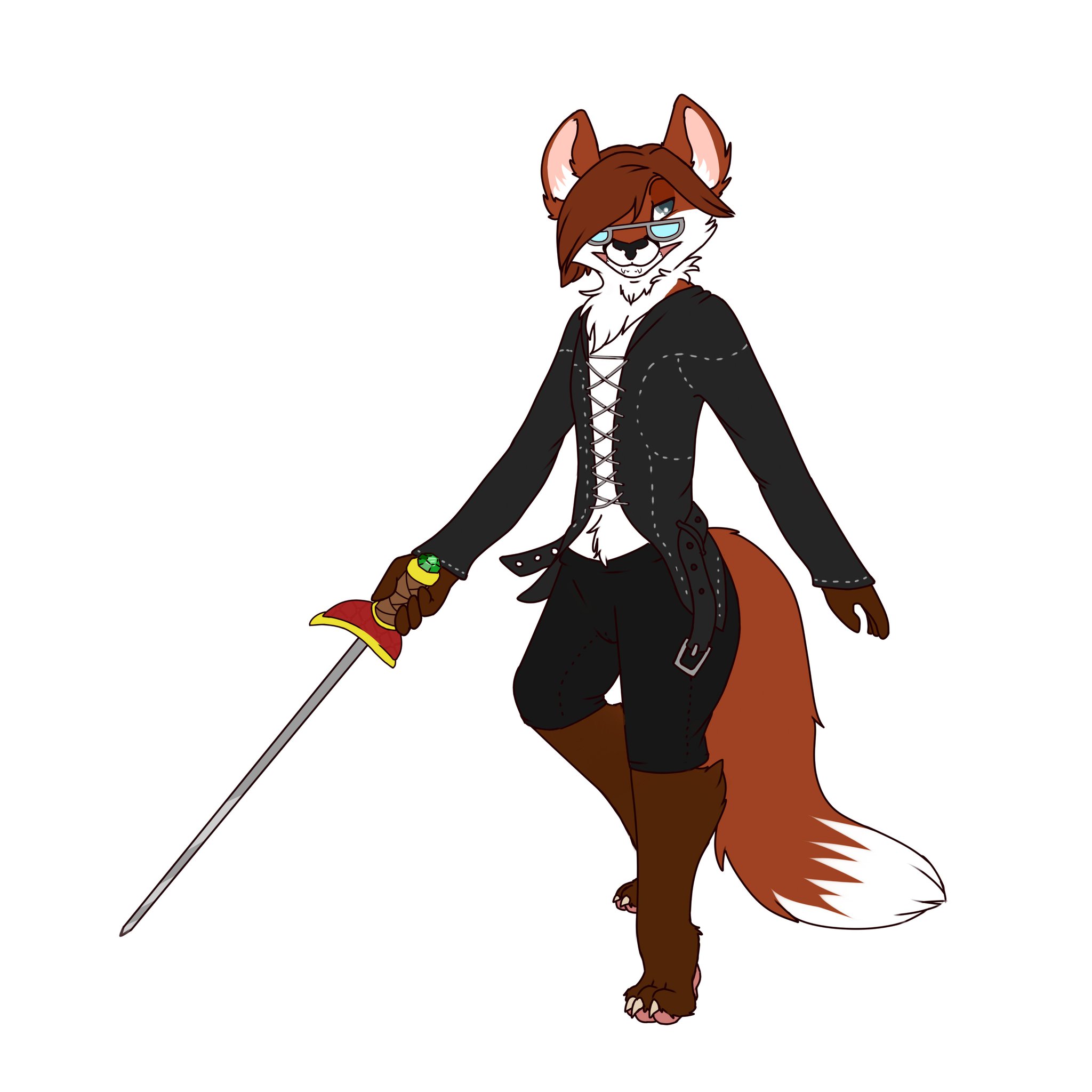 Amp on Twitter "First, middle, and final stages of a 5 part