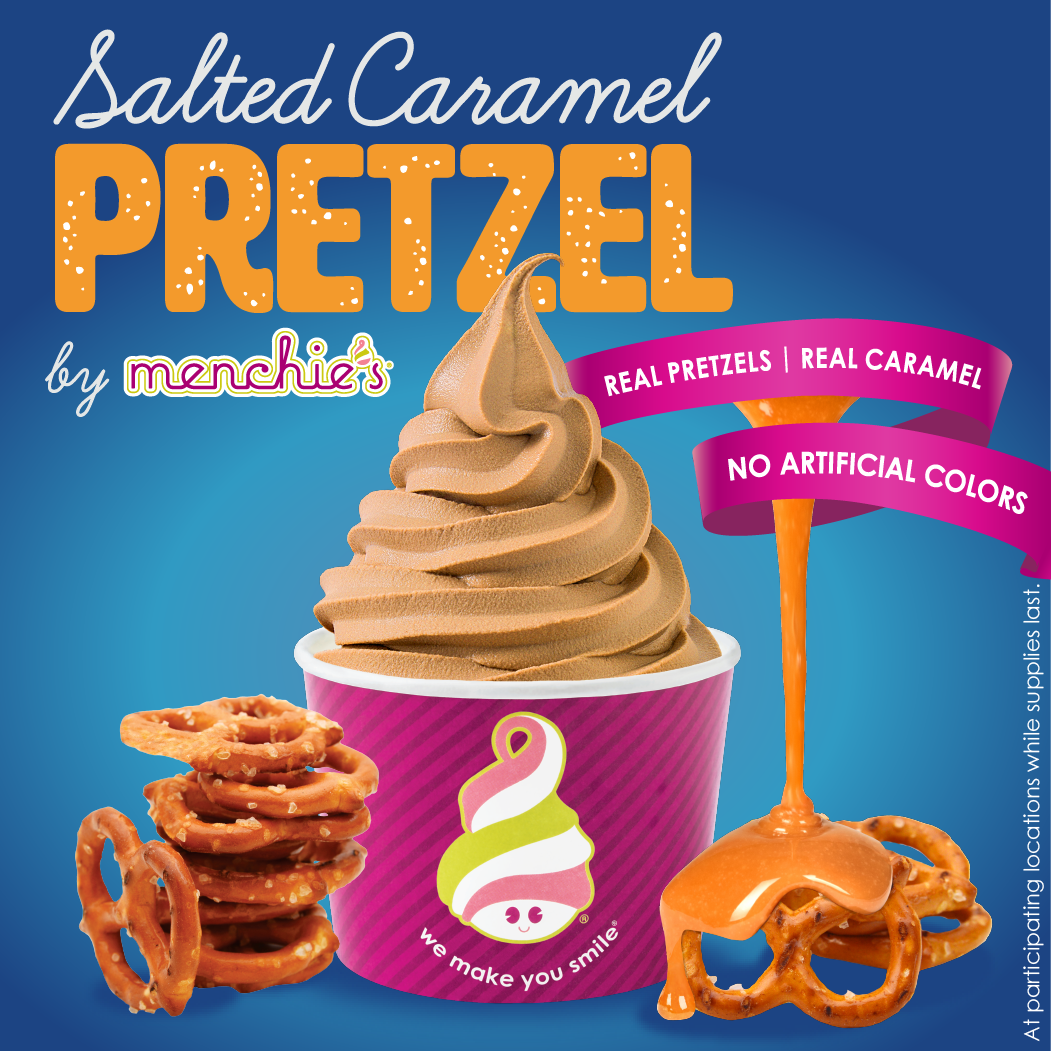 Menchie Fish Menchie's Plano (@Menchies_Plano) / Posts / X