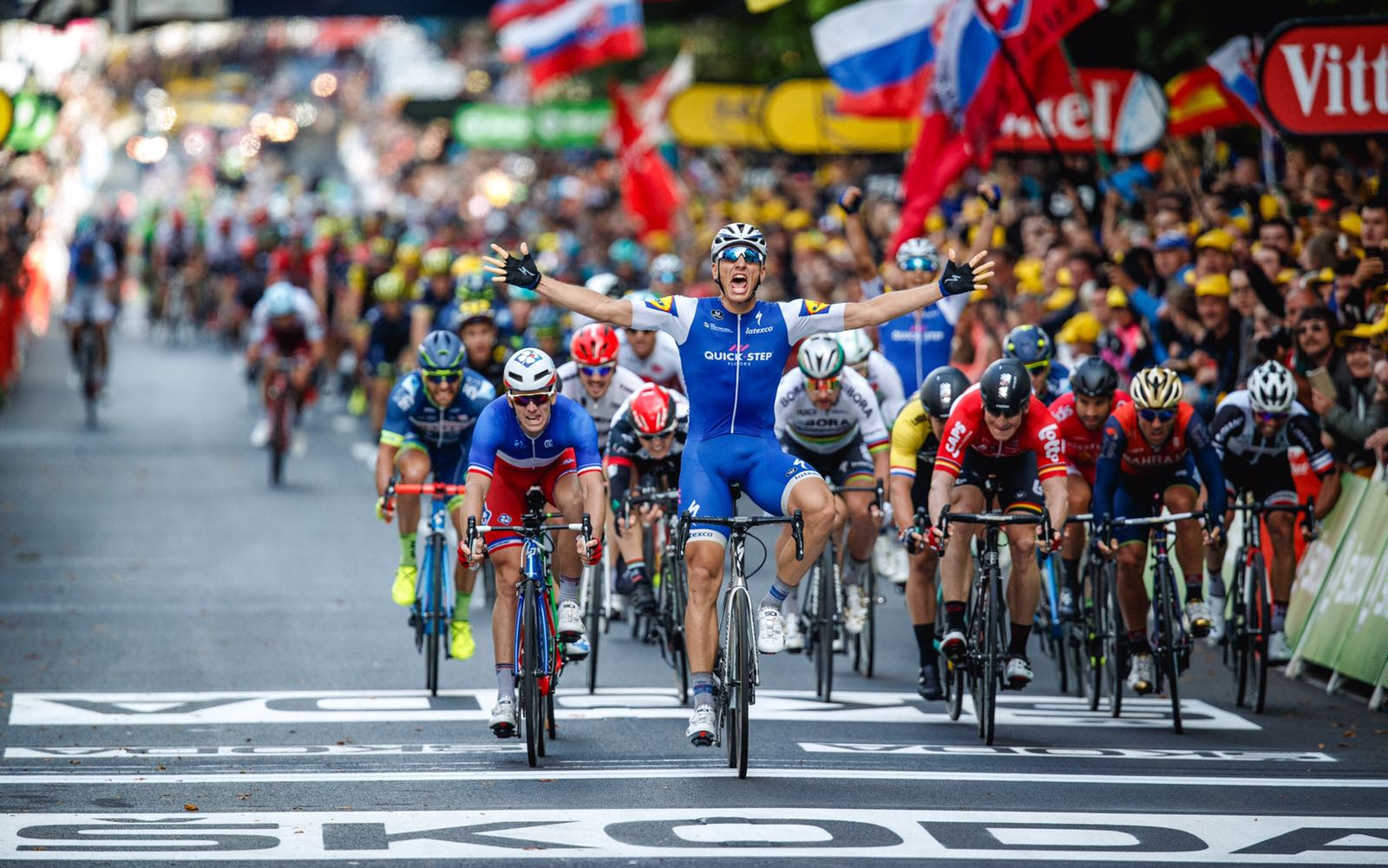 спорт в германии. Sport in deutschland. спортсмены германии. кубок мира. Sport in deutschland.