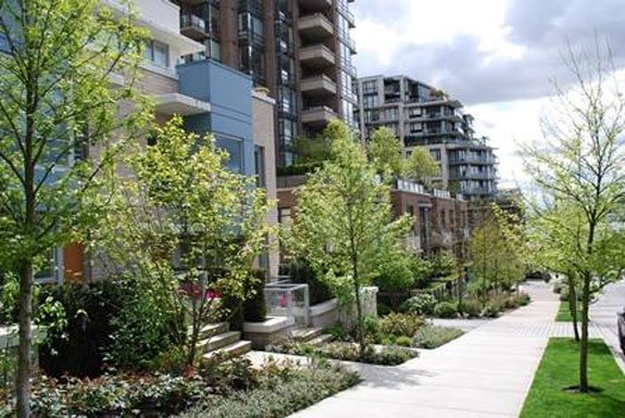 It's property tax time. Don't forget to claim your home owner grant by July 4th. cnv.org/HOG  #NorthVan https://t.co/tC1wK4zvpk