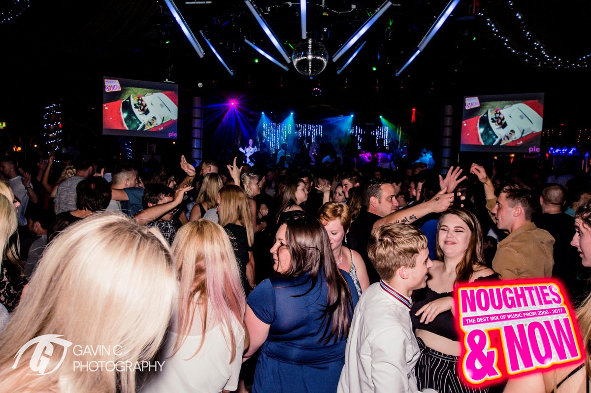 Friday nights photos have been posted...facebook.com/media/set/?set…