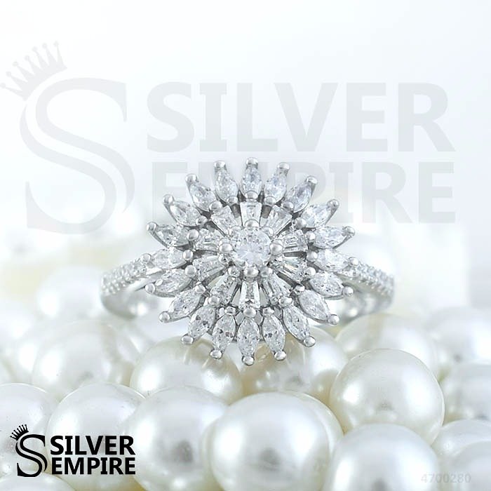 Silver Empire (@SilverEmpire925) / Posts / X