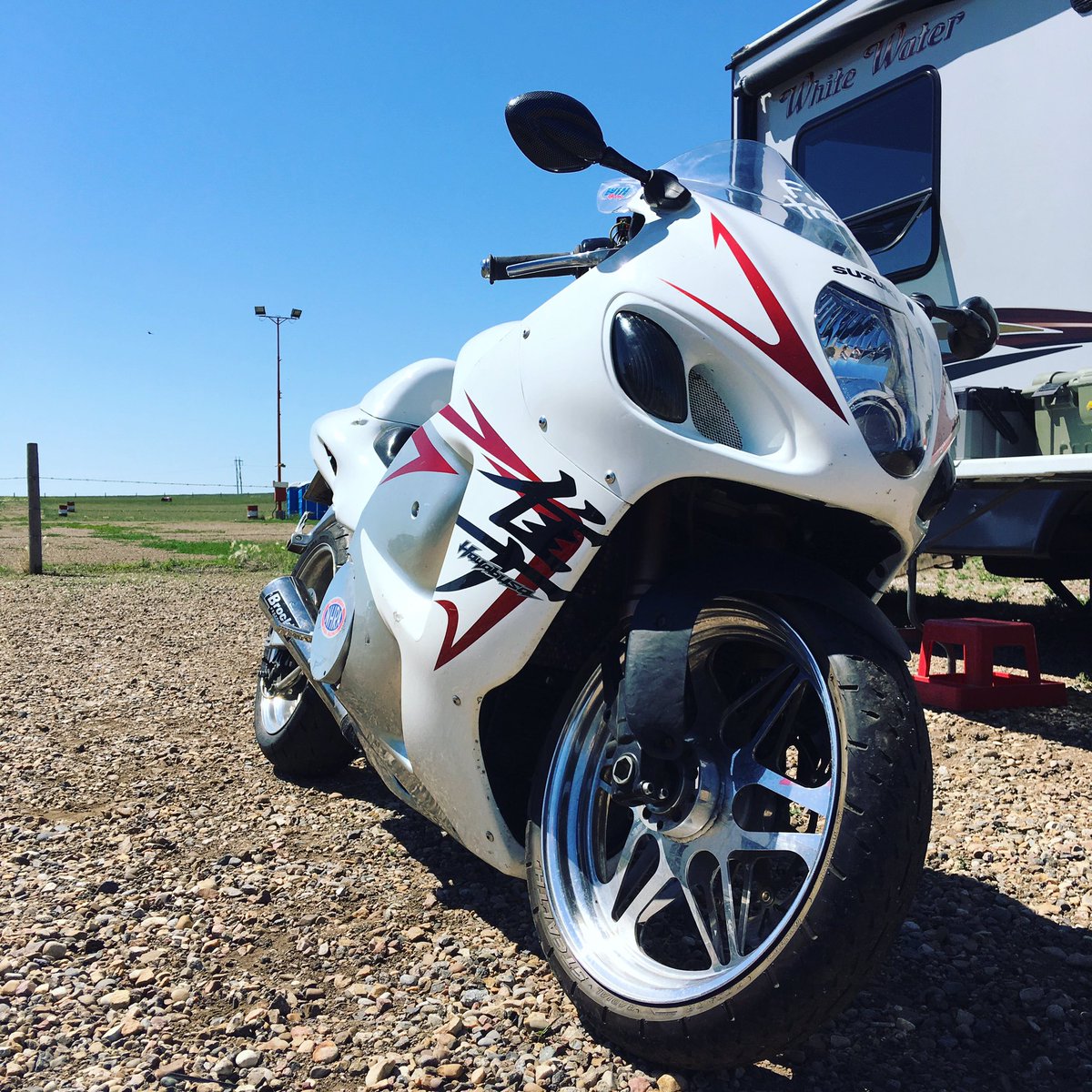It's a great day for drag racing! Join us for FREE this afternoon and enjoy the sunshine! #thishappenshere #medhat #mhdra #dragstrip